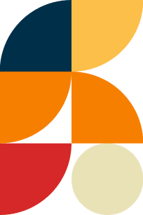 demo-attachment-153-BG-36